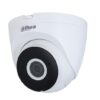 Camera IP Wifi 2.0MP Dahua DH-IPC-HDW1230DT-STW
