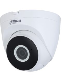 Camera IP Wifi 2.0MP Dahua DH-IPC-HDW1230DT-STW