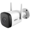 Camera IP Wifi 2MP DAHUA DH-IPC-HFW1230DT-STW