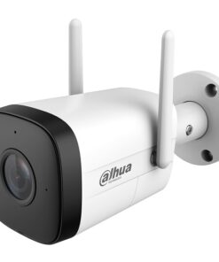Camera IP Wifi 2MP DAHUA DH-IPC-HFW1230DT-STW