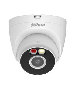 Camera IP Wifi 2MP Smart Dual Light DAHUA IPC-HDW1239DT-PV-STW