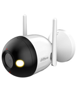 Camera IP Wifi 2MP Smart Dual Light DAHUA IPC-HFW1239DQ-PV-STW