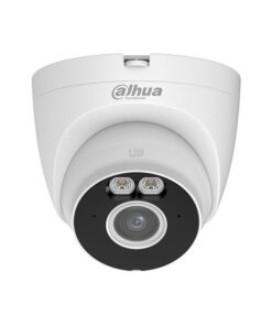 Camera IP Wifi 2MP Smart Dual Light DAHUA IPC-HDW1239DT-LED-SAW