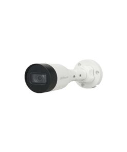 Camera IPC-HFW1230S1P-S5