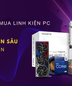 Linh kiện máy tính