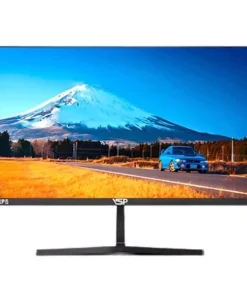 Màn Hình VSP V2407S