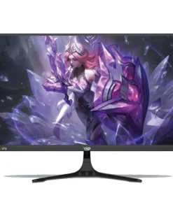 Màn hình VSP IP2510W2 - Đen