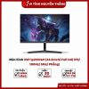 Màn hình VSP IP2510W1-24.5 inch