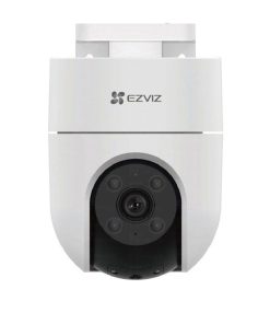 Camera-Ezviz-H8C