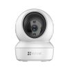 EZVIZ H6C 2K+ 4MP