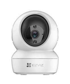 EZVIZ H6C 2K+ 4MP