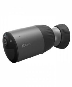 EZVIZ BC1C 2MP