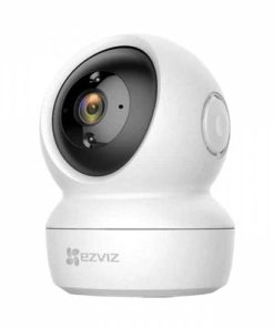 EZVIZ C6N 4MP