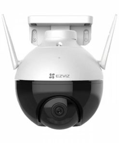 EZVIZ C8W 4MP