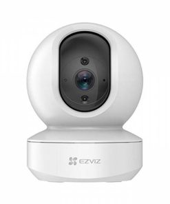 EZVIZ TY1 4MP