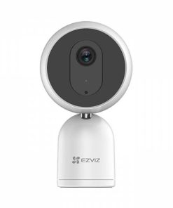 EZVIZ C1T 2MP