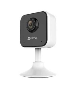 EZVIZ C1HC 2mp