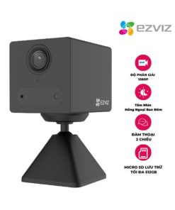 EZVIZ CS-CB2 2MP