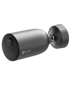 EZVIZ EB3 2K