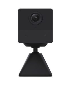EZVIZ BC2 2mp