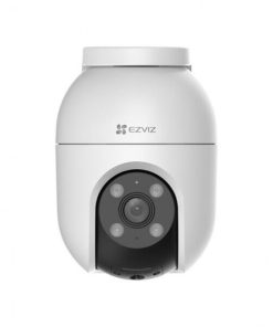 EZVIZ C8C 2K+