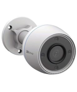 EZVIZ H3C Color 2MP