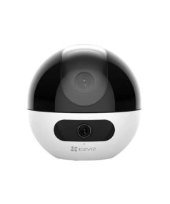 Camera WiFi ống kính kép EZVIZ CS-C7 (8.0MP)