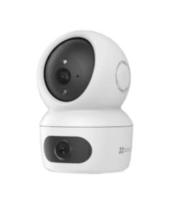 EZVIZ H7C (4MP+4MP)