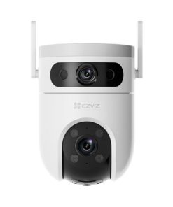 EZVIZ H9c