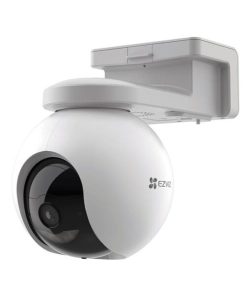 EZVIZ CB8