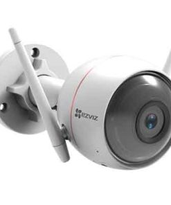 EZVIZ C3W 2MP