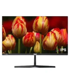 Màn Hình Gaming VSP IP2407S