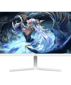 Màn hình VSP V2204HF100