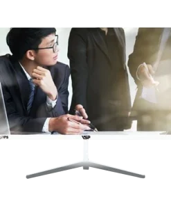 Màn hình VSP IP2403SB