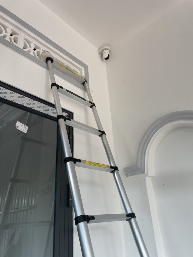 Máy Tính BMT – BEZON Cung Cấp, Lắp Đặt Camera Số 1 Việt Nam