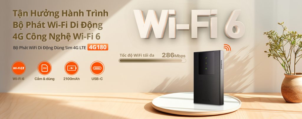 Máy Tính BMT – BEZON Cung Cấp, Lắp Đặt Camera Số 1 Việt Nam