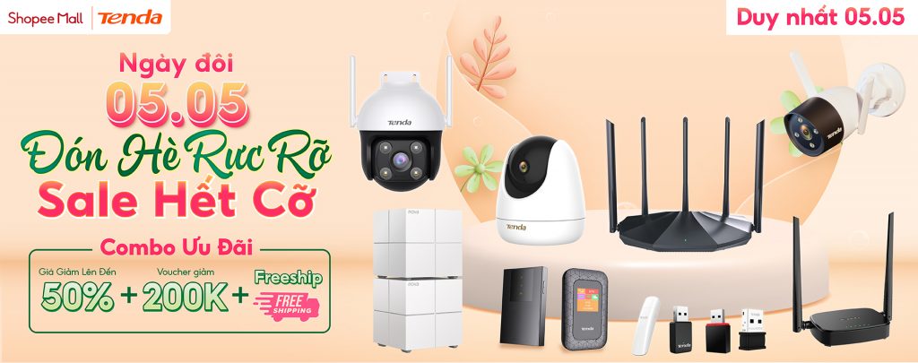 Máy Tính BMT – BEZON Cung Cấp, Lắp Đặt Camera Số 1 Việt Nam