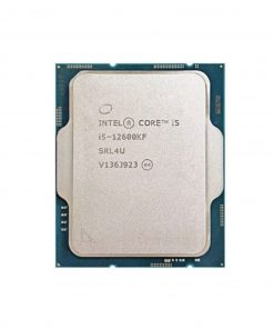 i5-12600KF