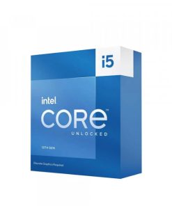 CPU Intel Core i5 13600K