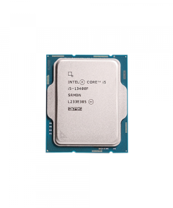 i5-13400F