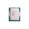 CPU Intel Core i5-13400F