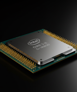 Thông số sản phảm CPU: Intel Core i5-14600KF Socket: LGA1700 Bộ nhớ đệm: 24MB Số nhân/luồng: 14(6P-Core|8E-Core)/20 luồng Base Clock (P-Core): 3.5 GHz Boost Clock (P-Core): 5.3 GHz TDP: 125W Thu gọn CPU Intel Core I5 14600KF