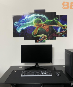 CẤU HÌNH VĂN PHÒNG / I3 4170 , INTEL