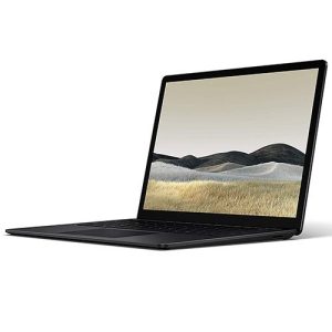 Surface Laptop 3 Core i5 / 8GB / 256 GB / 13.5 inches Chính Hãng