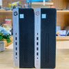 Máy Bộ HP ProDesk 600 G4 SFF i3 8100 |8GB Ram | SSD 256GB